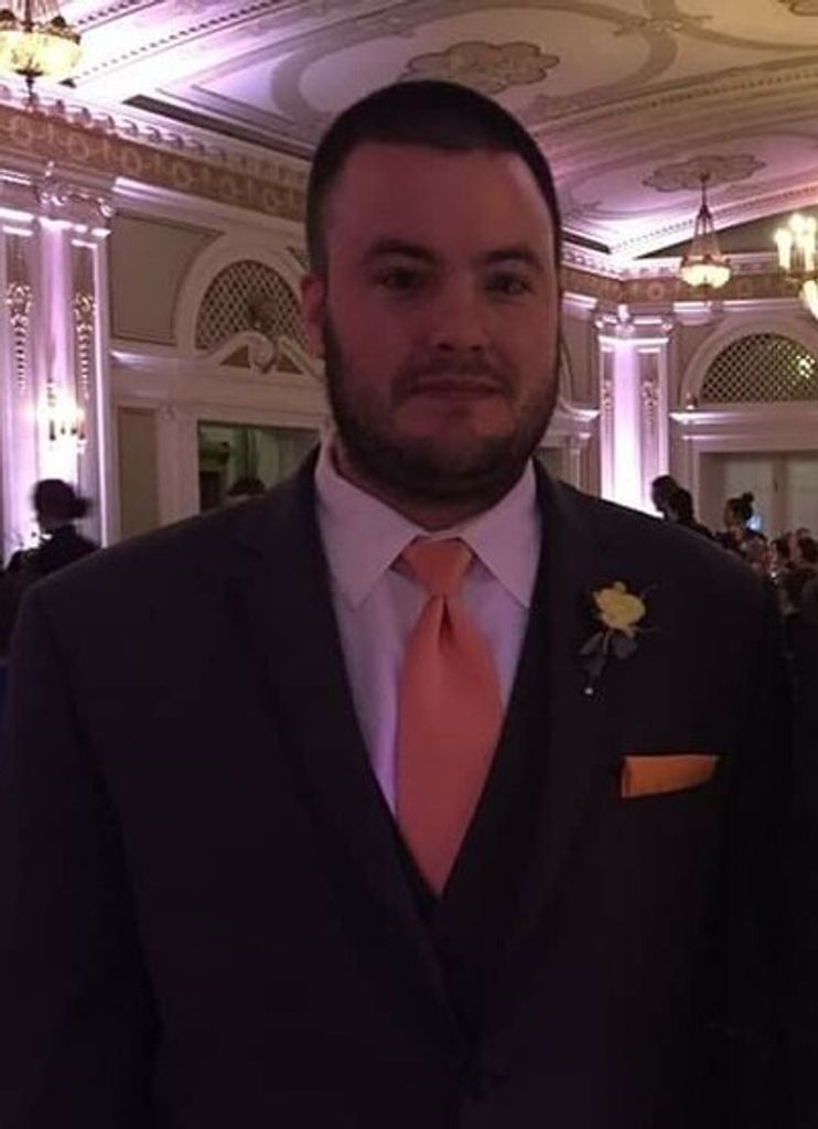 Steven Allen Skog Profile Photo