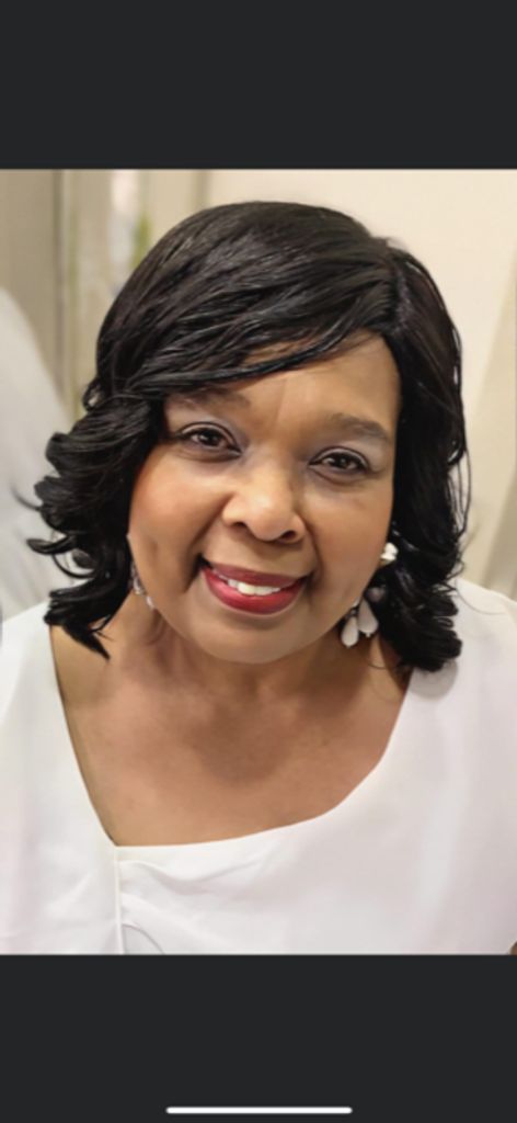Mrs. Brenda Denise Lewis Profile Photo