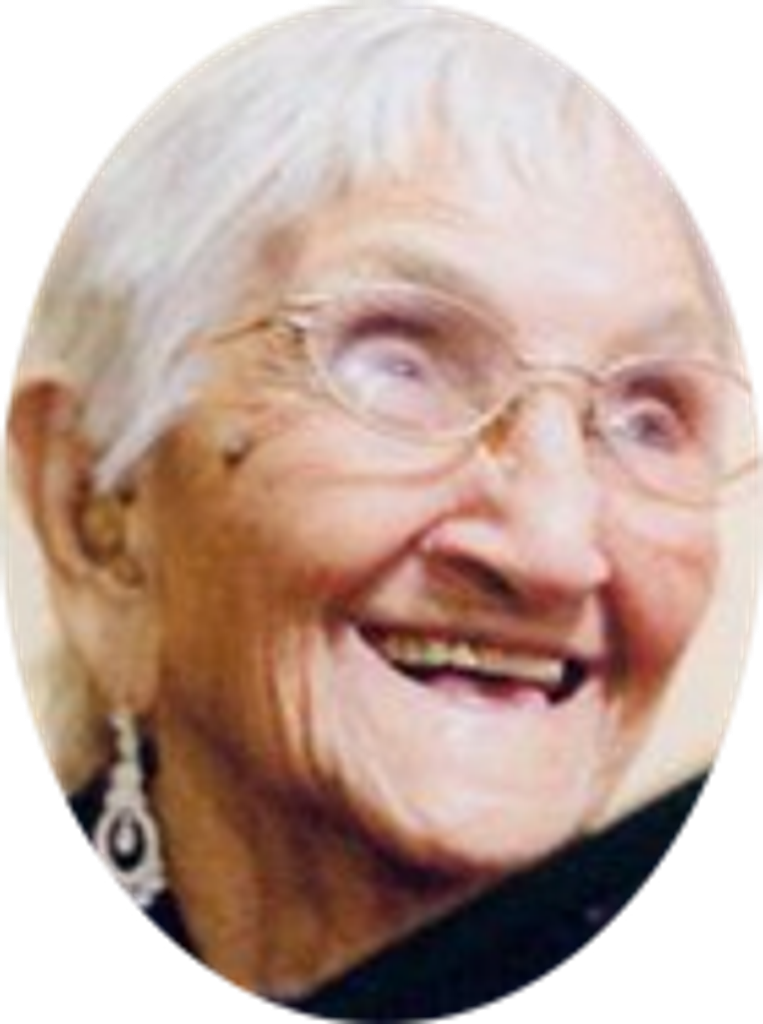 Herlinda B. Perez
