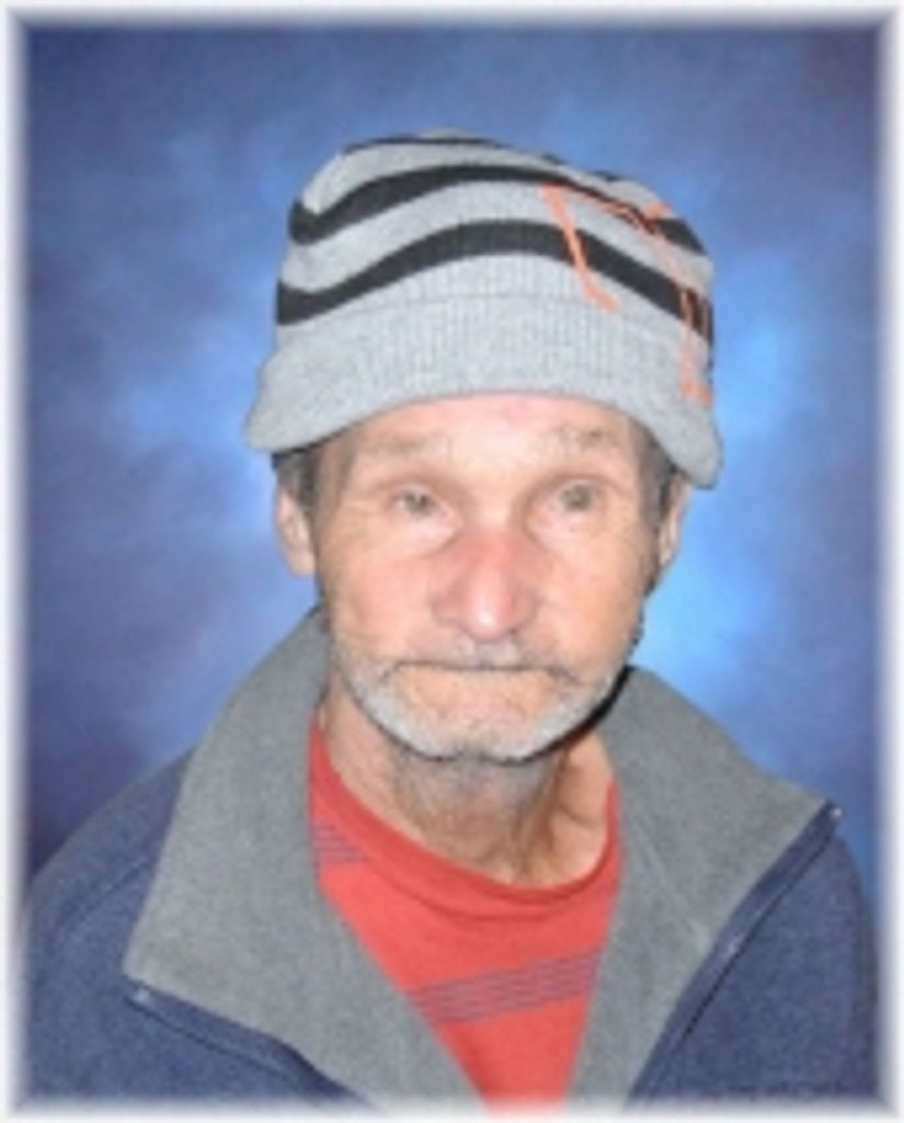 Wilfredo Viruet Profile Photo