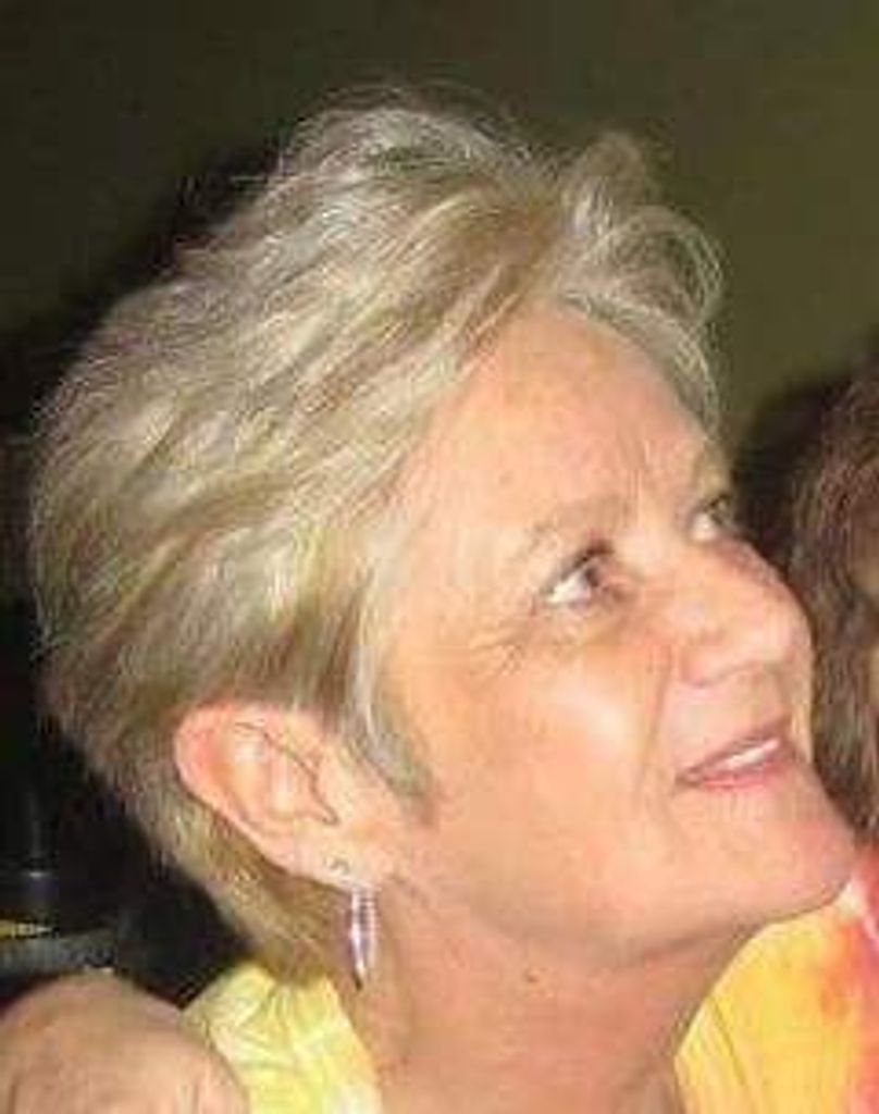 Marie Cooper Littlefield Profile Photo