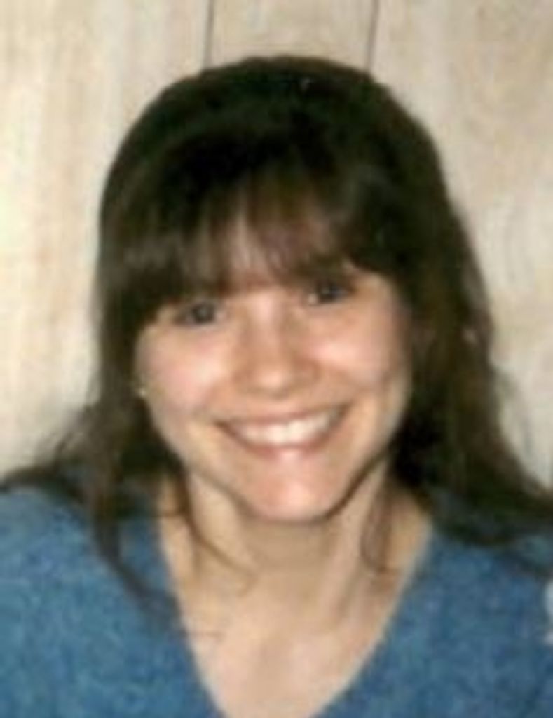 Rebecca Beres Profile Photo