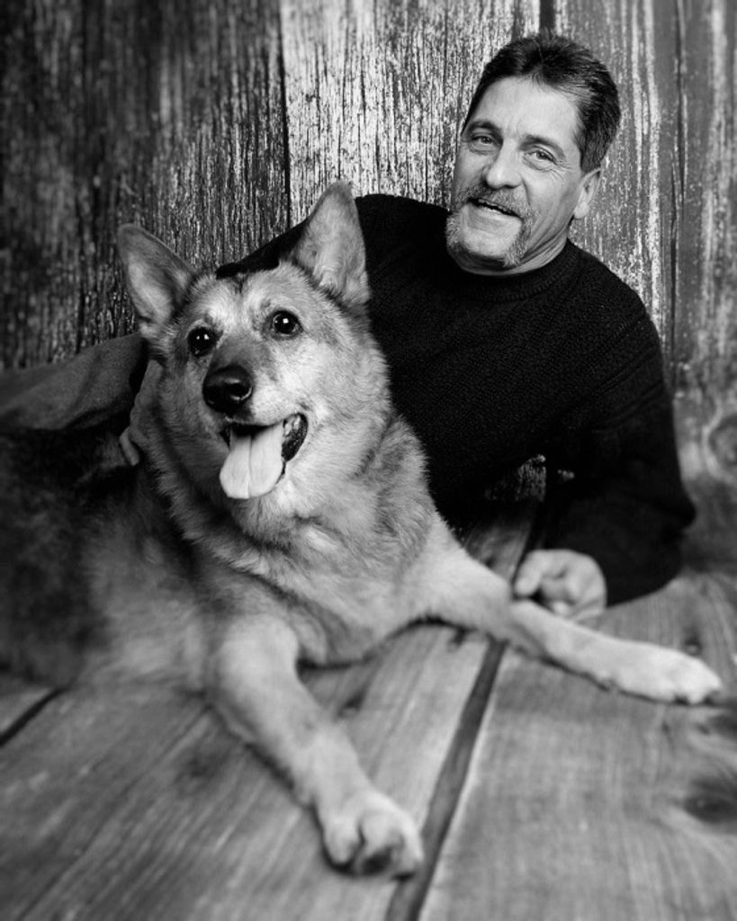 Kenneth Wayne Mullins