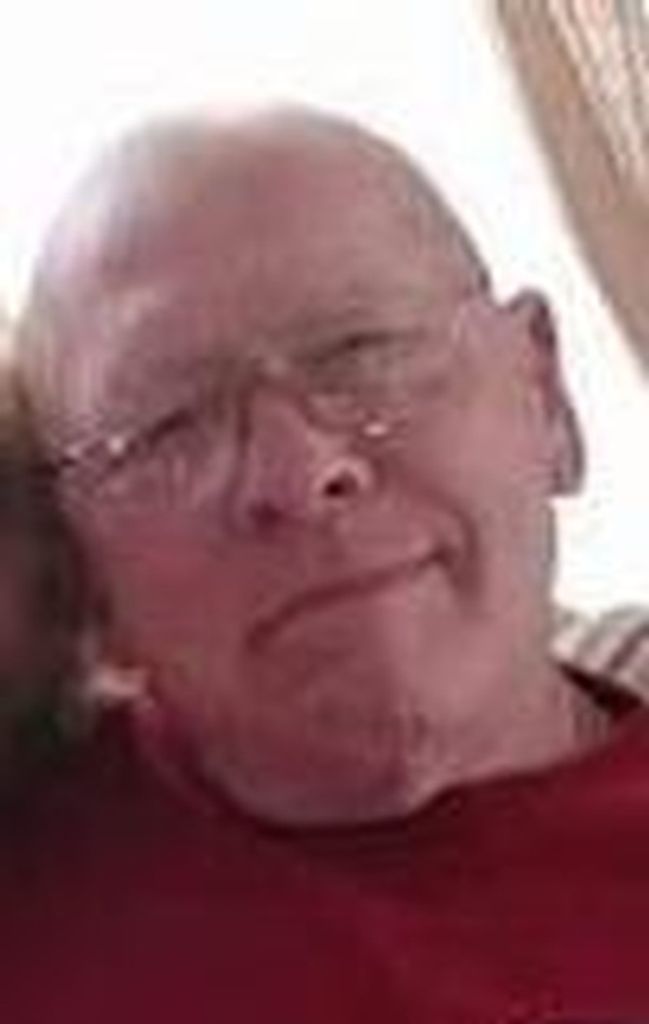 Thomas "Tom" Allen Beers Profile Photo