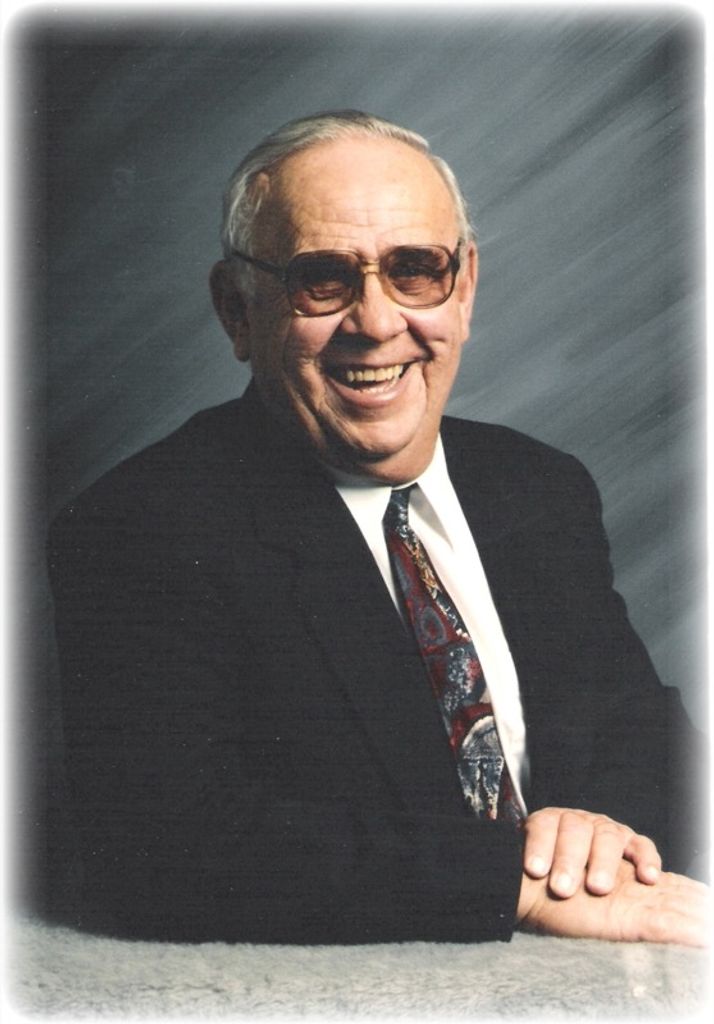 James Davis