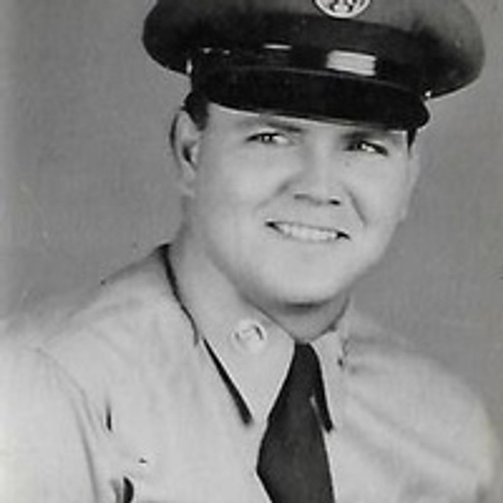 H.F. Sears