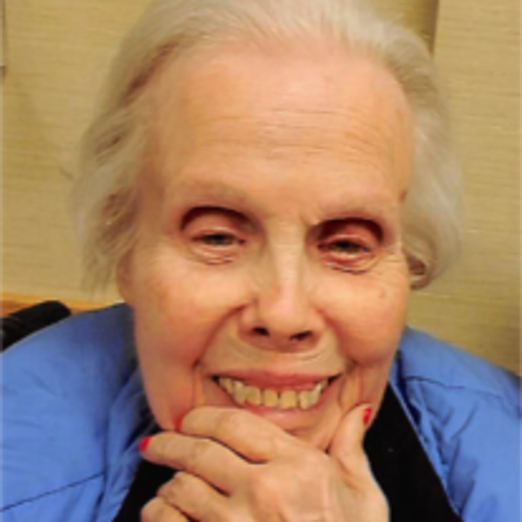 Jean M. Cabana