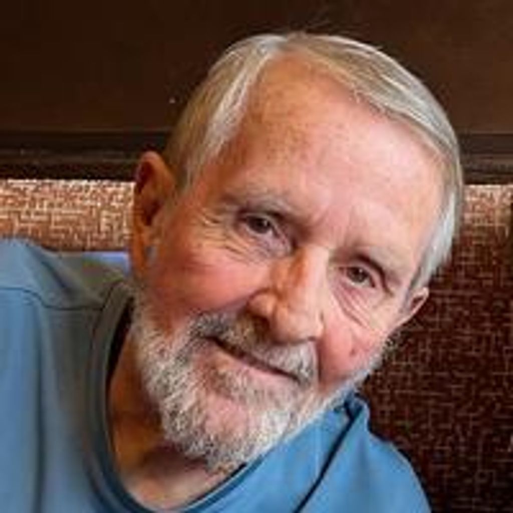 Denny Clements