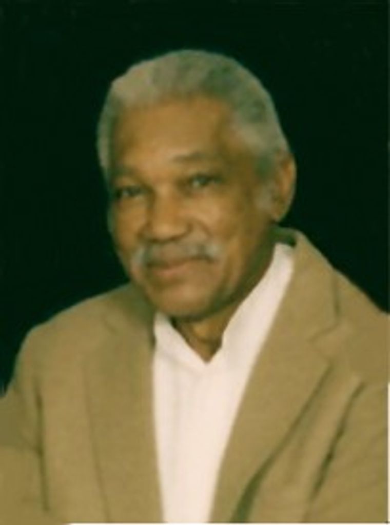 Judge Stephens
