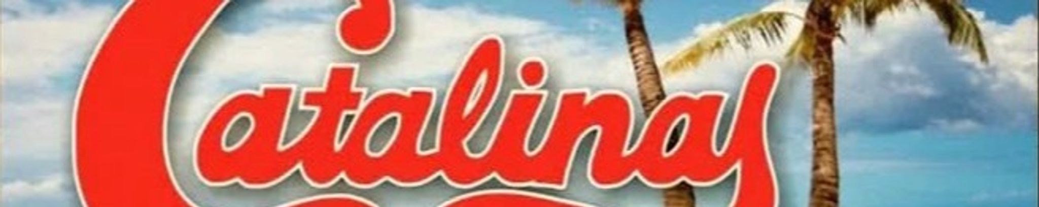 Cover for Gary Thomas Barker's Obituary