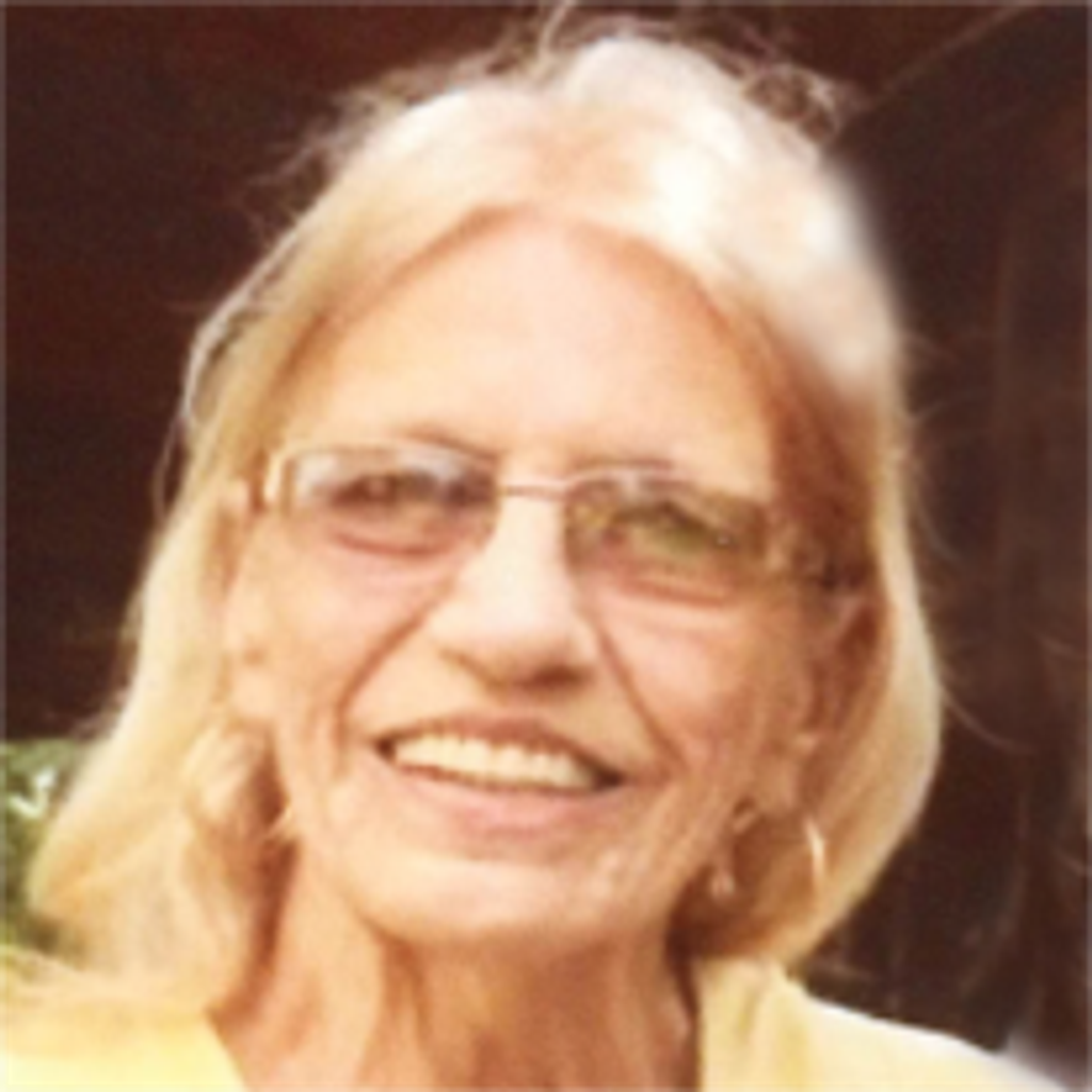 Lynn G. Haddon