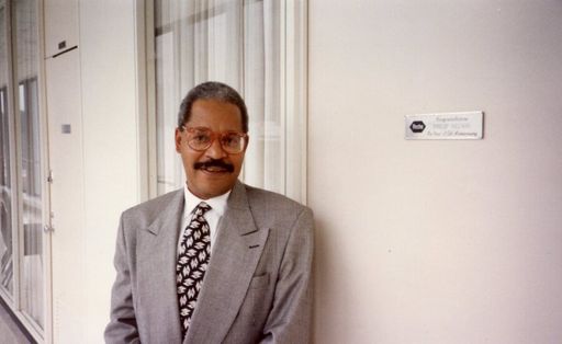 Mr. Philip Michael Nelson Profile Photo
