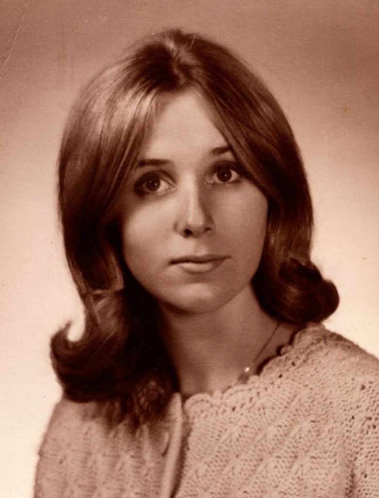Lynne E. Prower Profile Photo