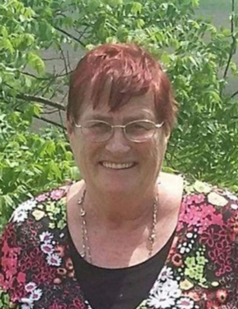 Marjorie M Batchtal Profile Photo