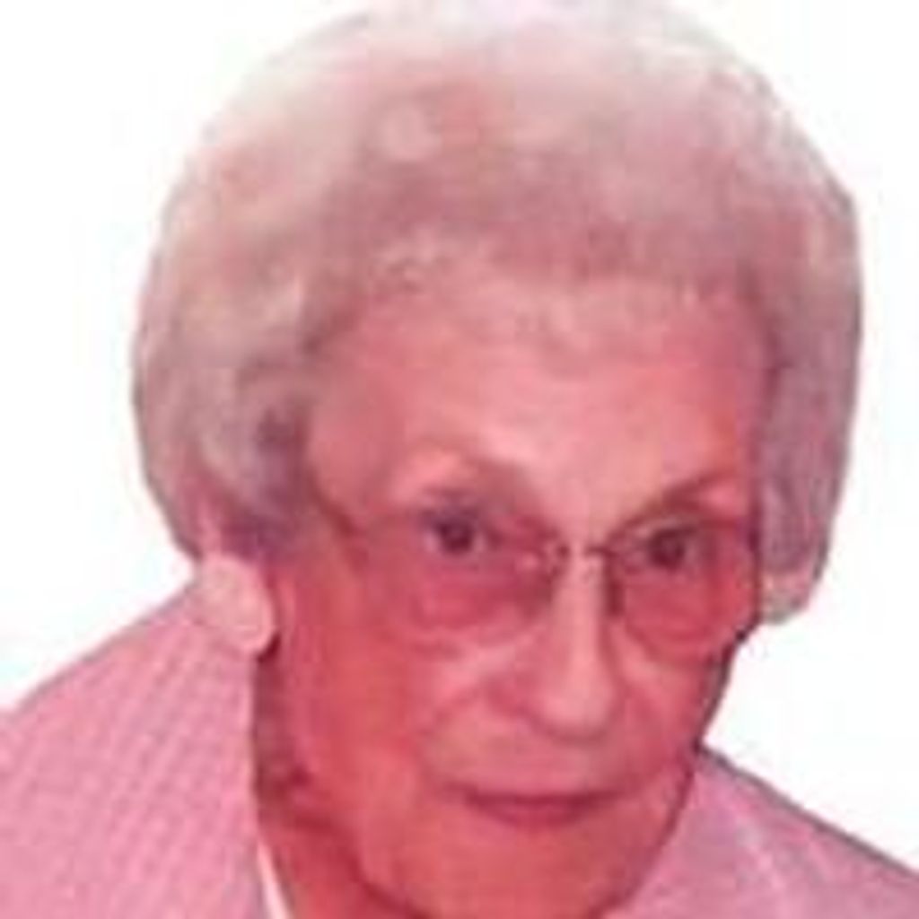 Marilee Tepe Slavin