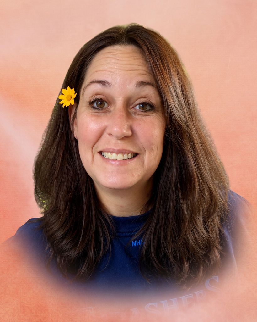 Cynthia Kelley