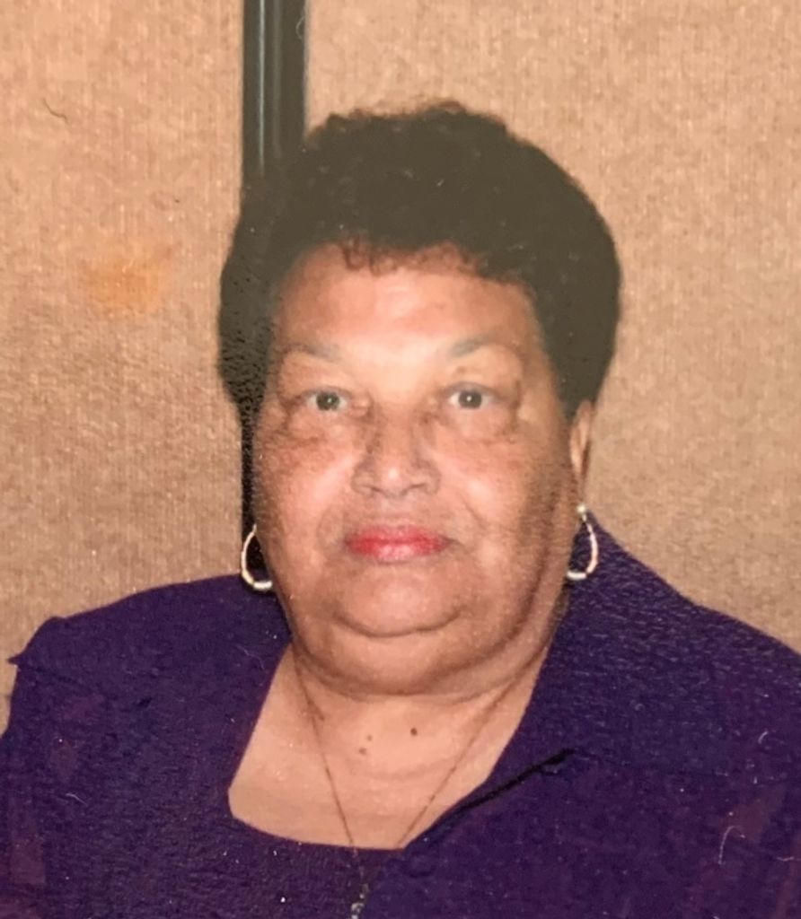 Polly A. Kelly Profile Photo