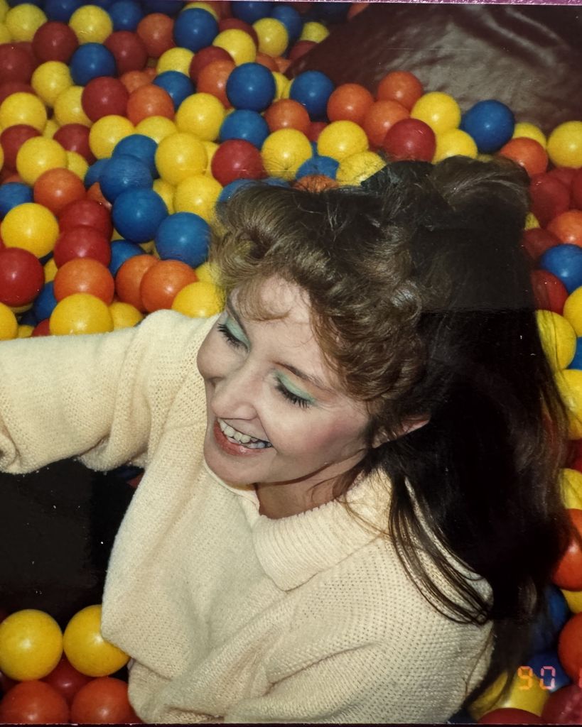 Lori A. Fath
