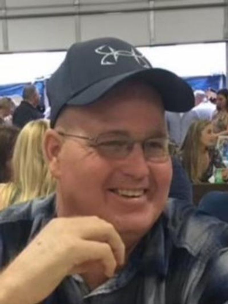 Kurtis R. "Kurt" Koenigsman Profile Photo