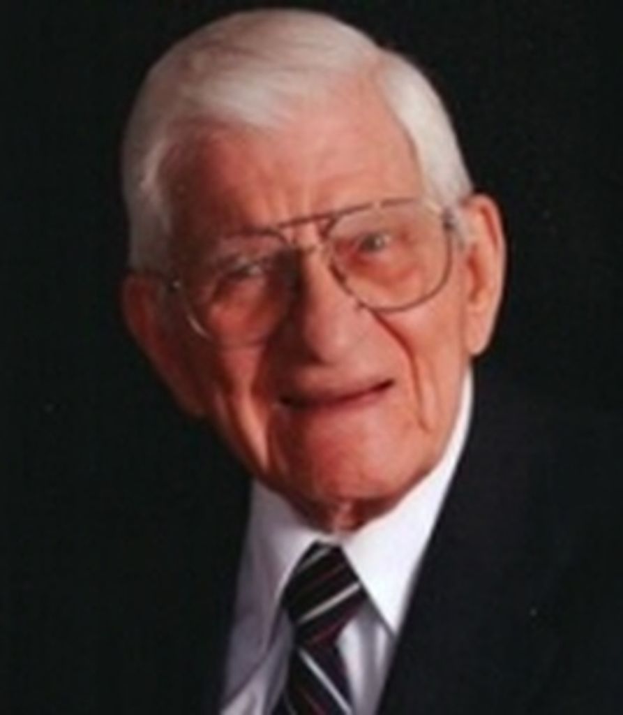 Howard Cravens Profile Photo