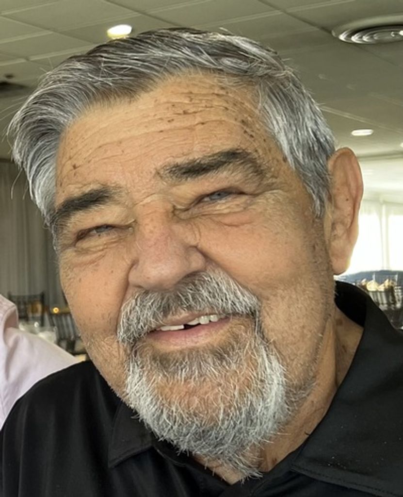 James "Jim" Callero Profile Photo