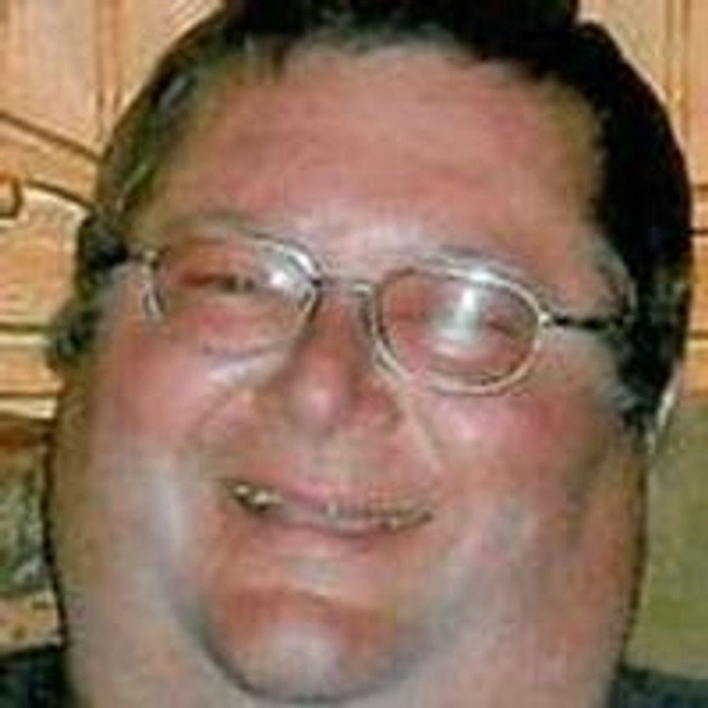 Andy Reed