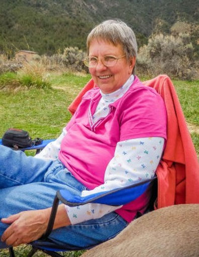 Helen Emmons