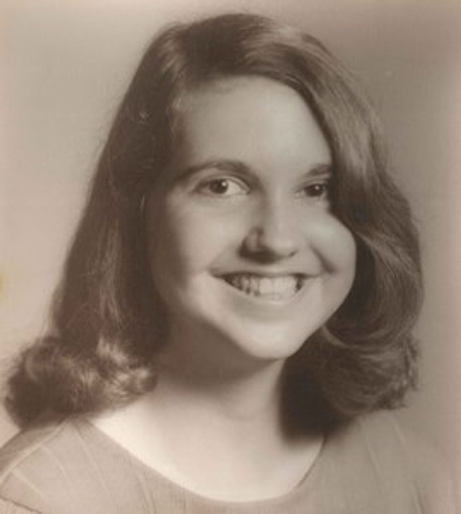 Dianne Edgington