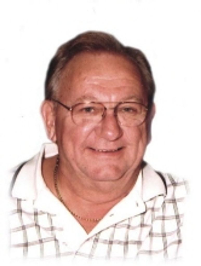 Leonard  Stanley Chudy