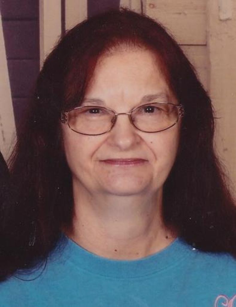 Charlotte Sizemore Profile Photo