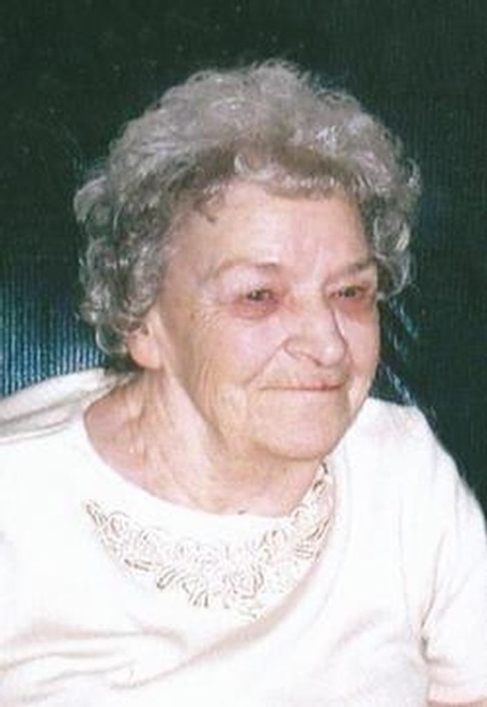 Kathleen T. Ketchum