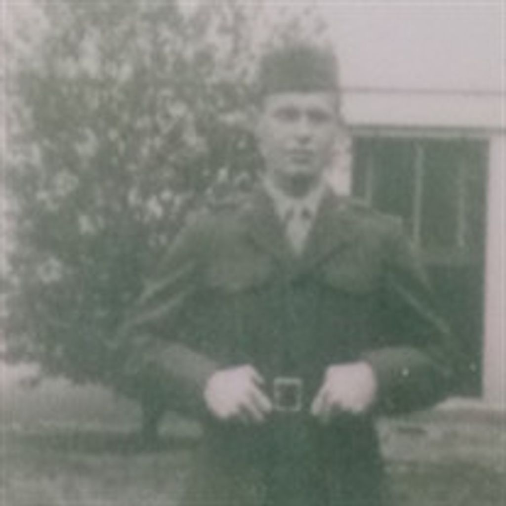 Jay Ingram Profile Photo