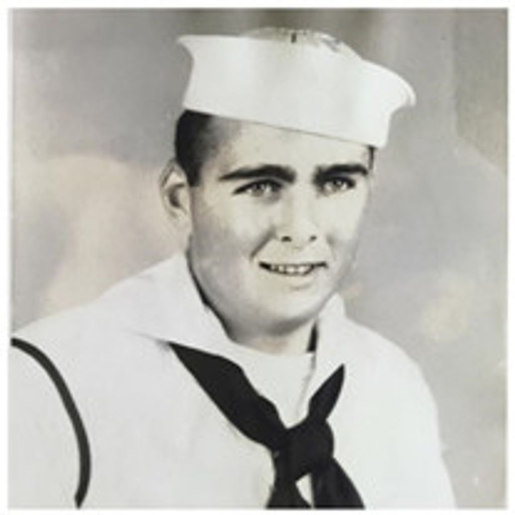 William T. Burleigh