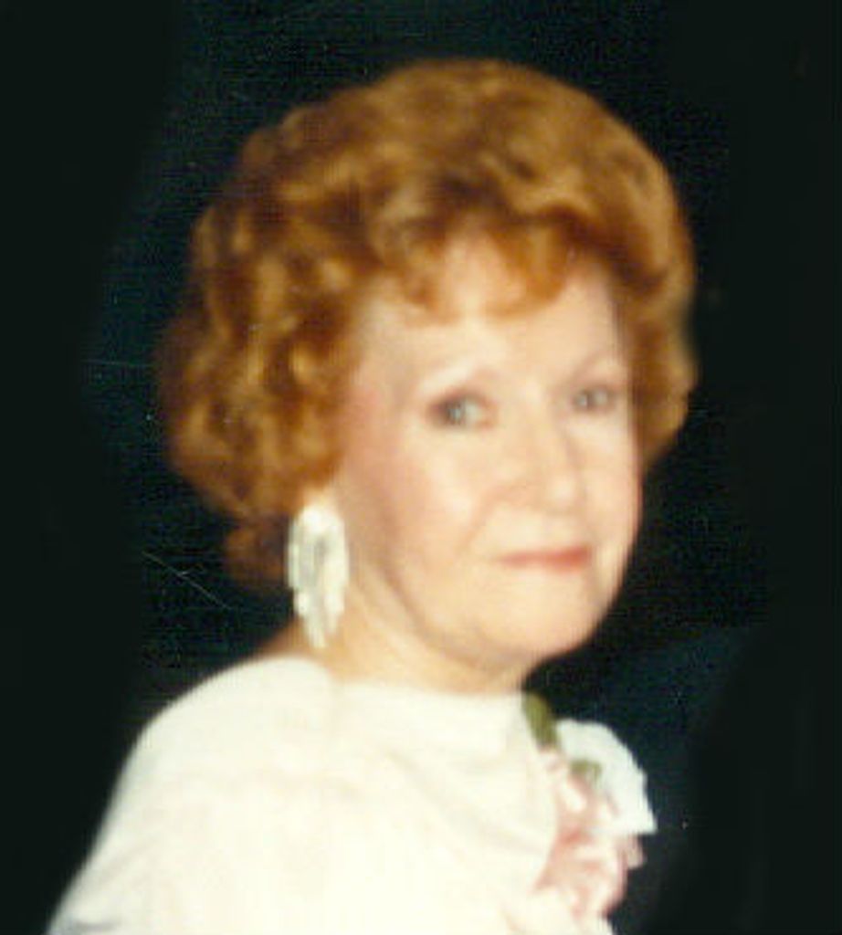 Patricia (O'Toole)  Ostetrico