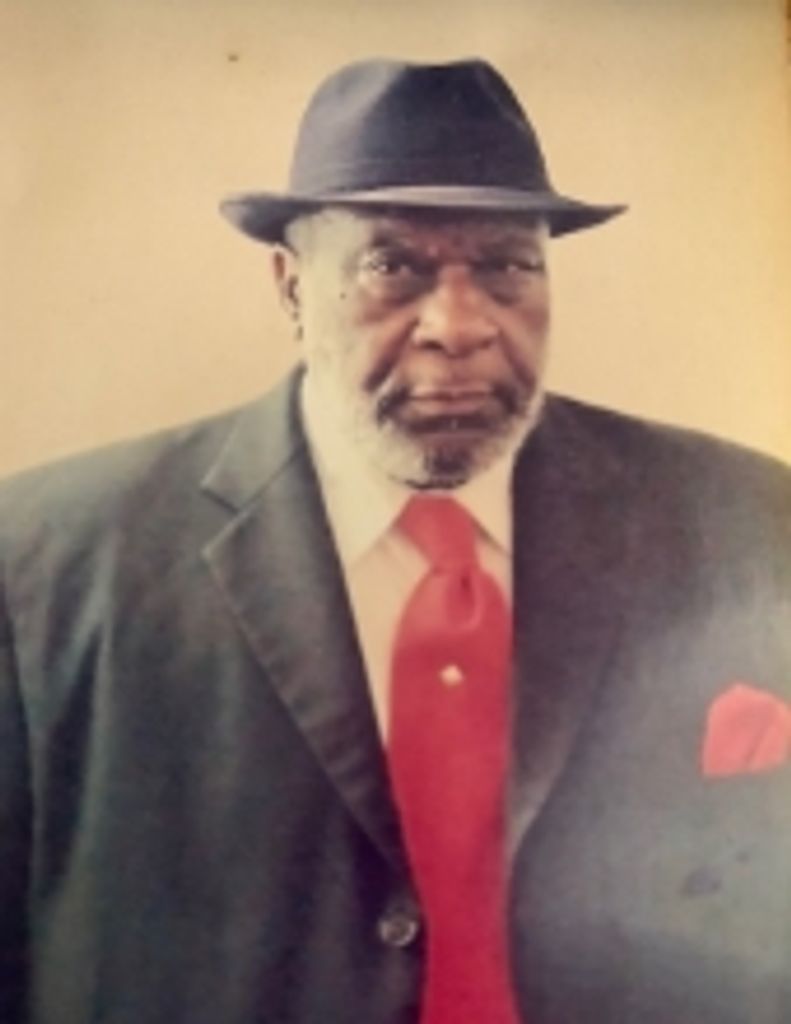 George  L Stoddard, Sr. Profile Photo