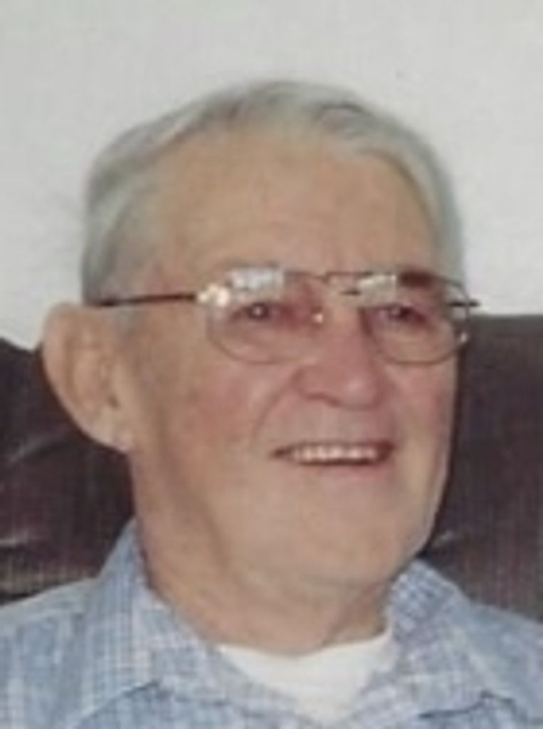 Warren  Lyngard Sigurdson Profile Photo