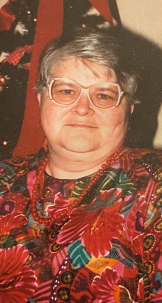 Linda S. Agee Profile Photo
