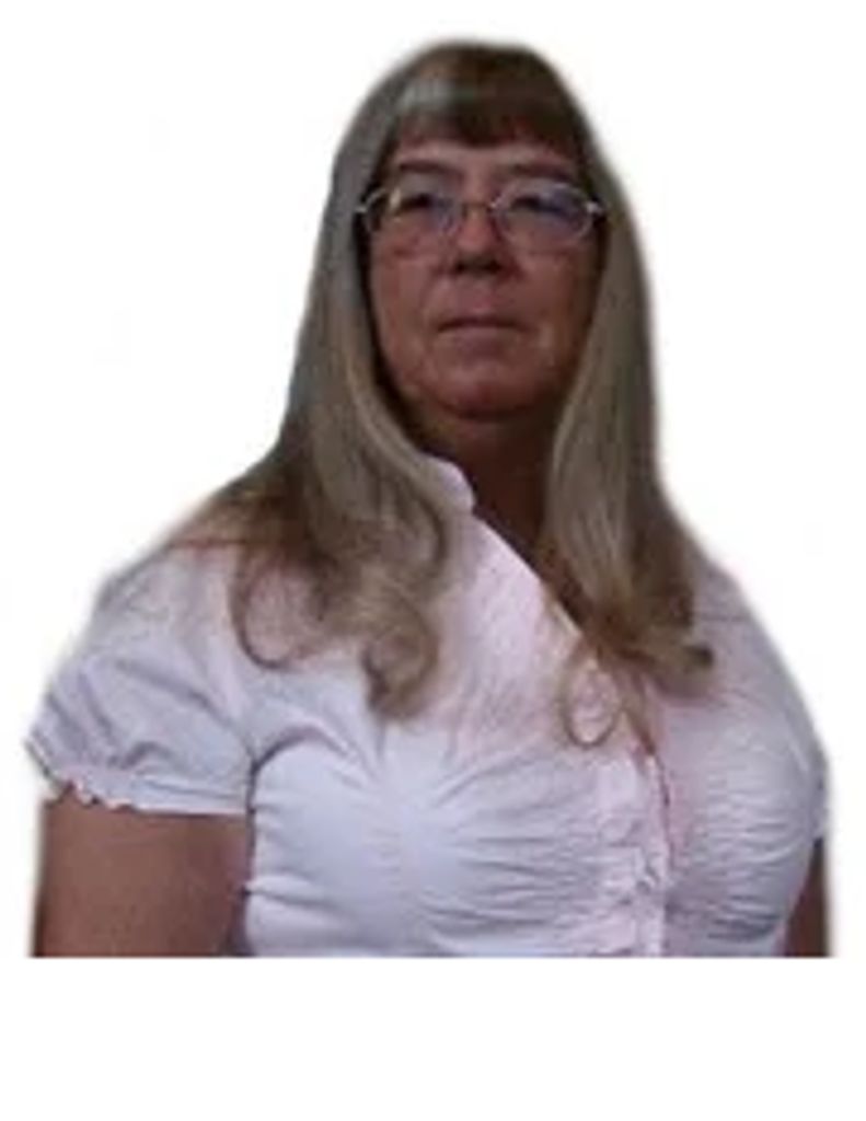Debbie Baker Profile Photo