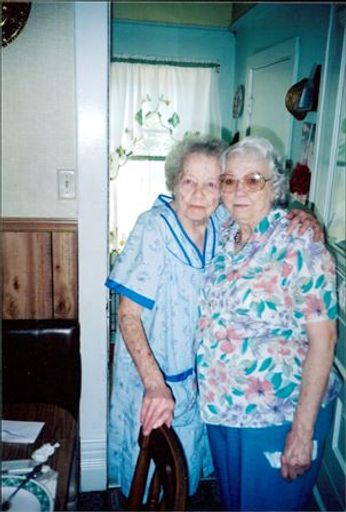 Hilda Jean Gillispie photo gallery thumbnail 17 of 109
