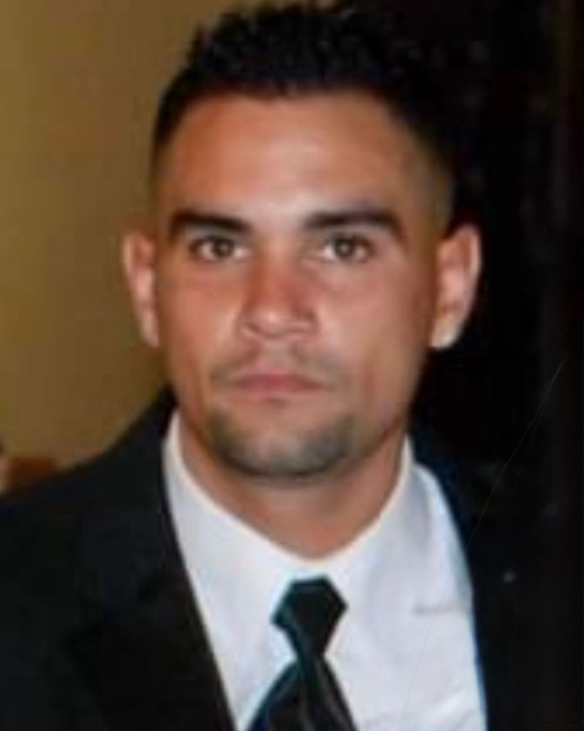 German Leyva