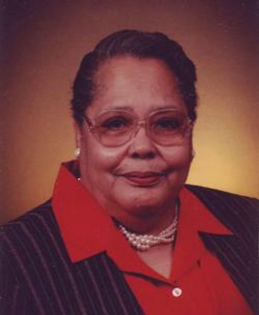 Claudette L. Motte Profile Photo