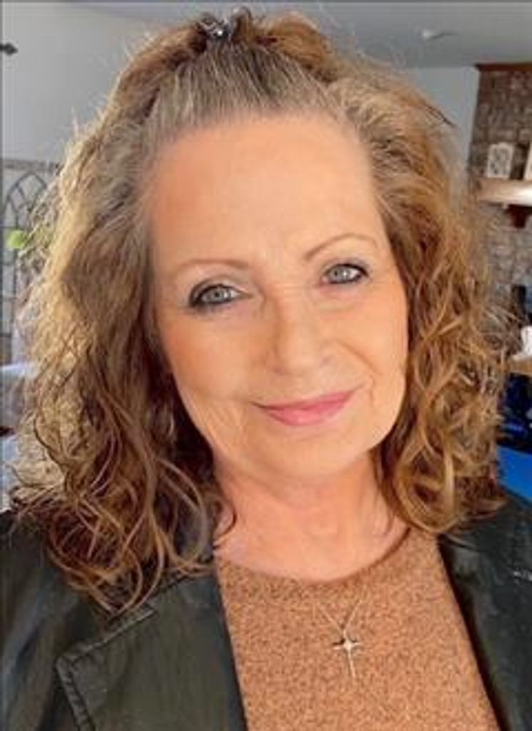 Vickie Monjay