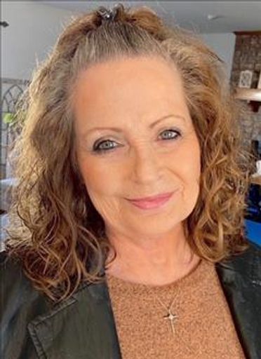 Vickie Monjay's obituary image