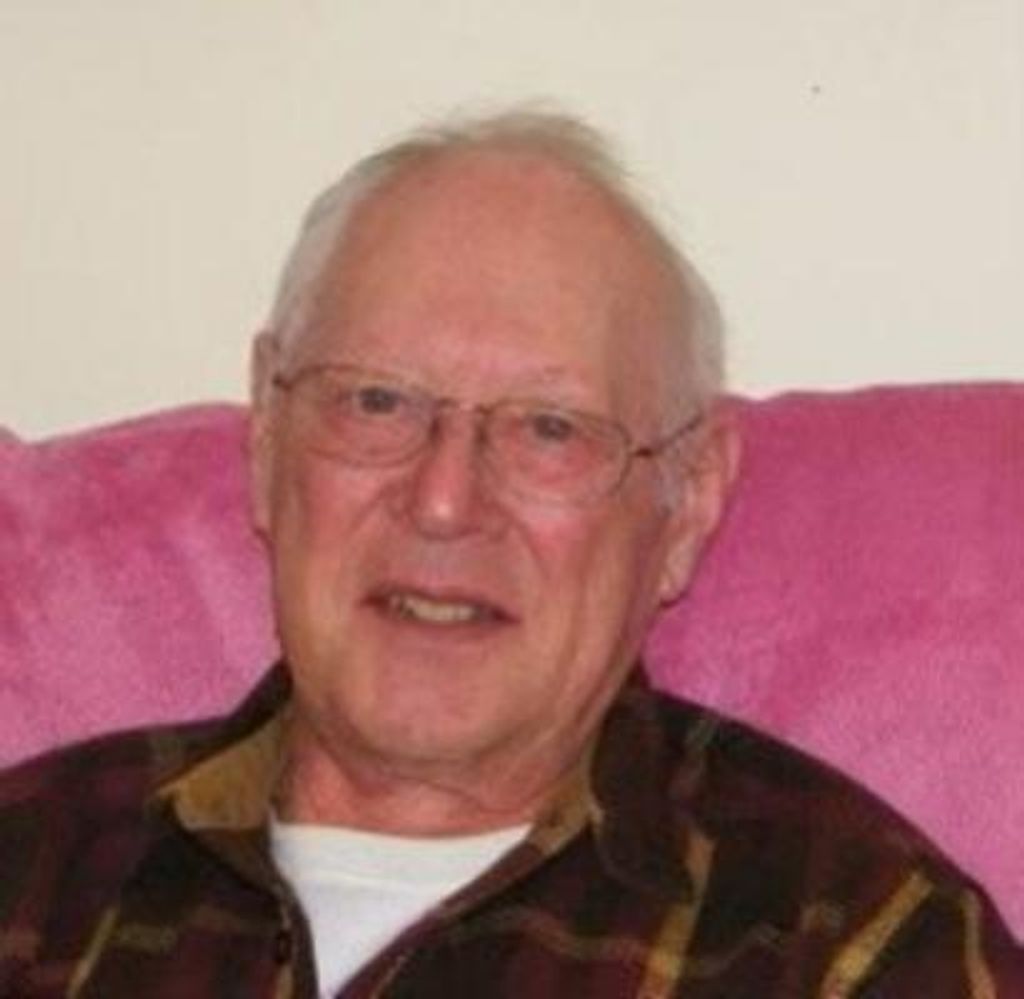 David G. Hendrix Golla Profile Photo