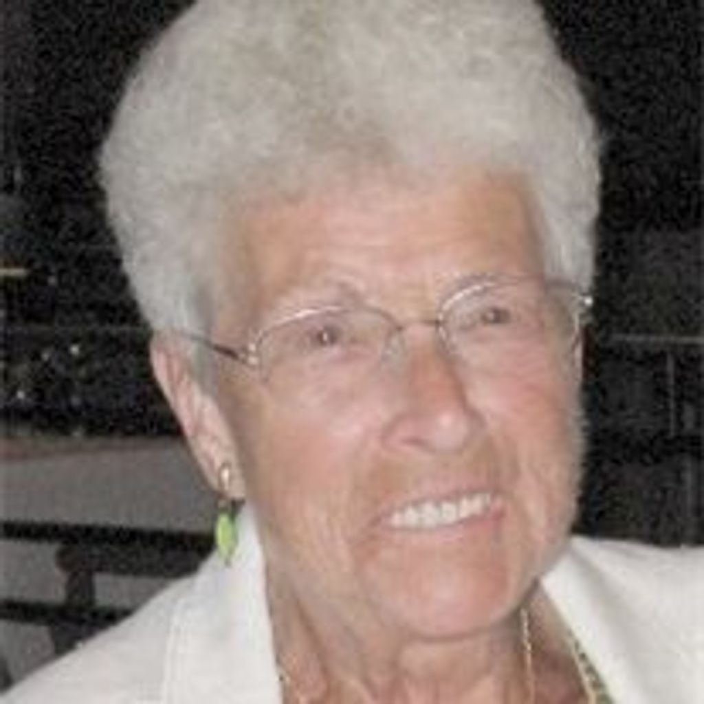 Louise Deneski
