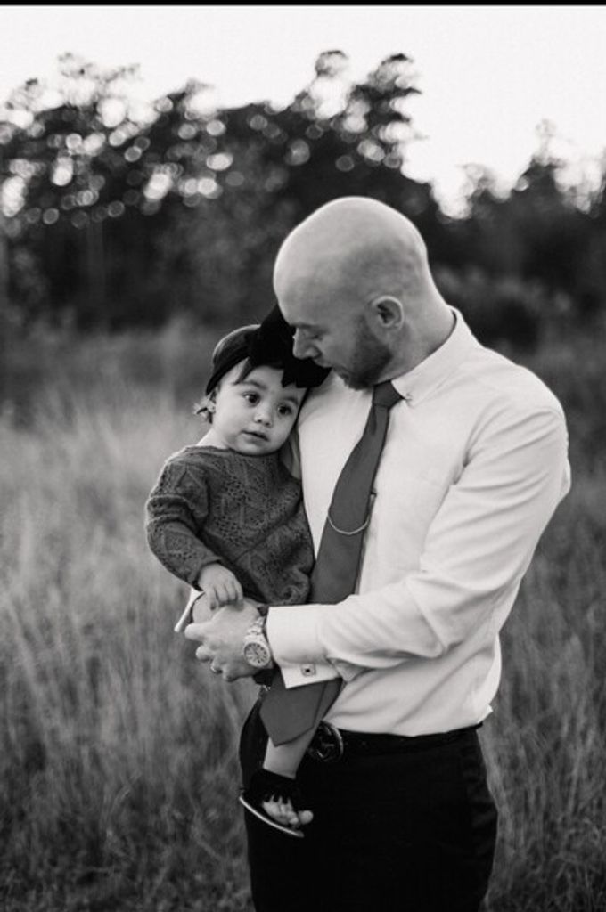 William Kevin Windham