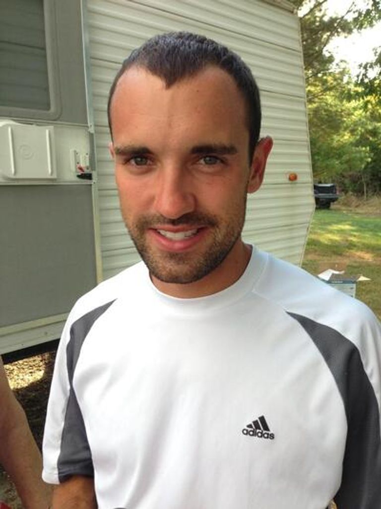Clinton Wellman Profile Photo