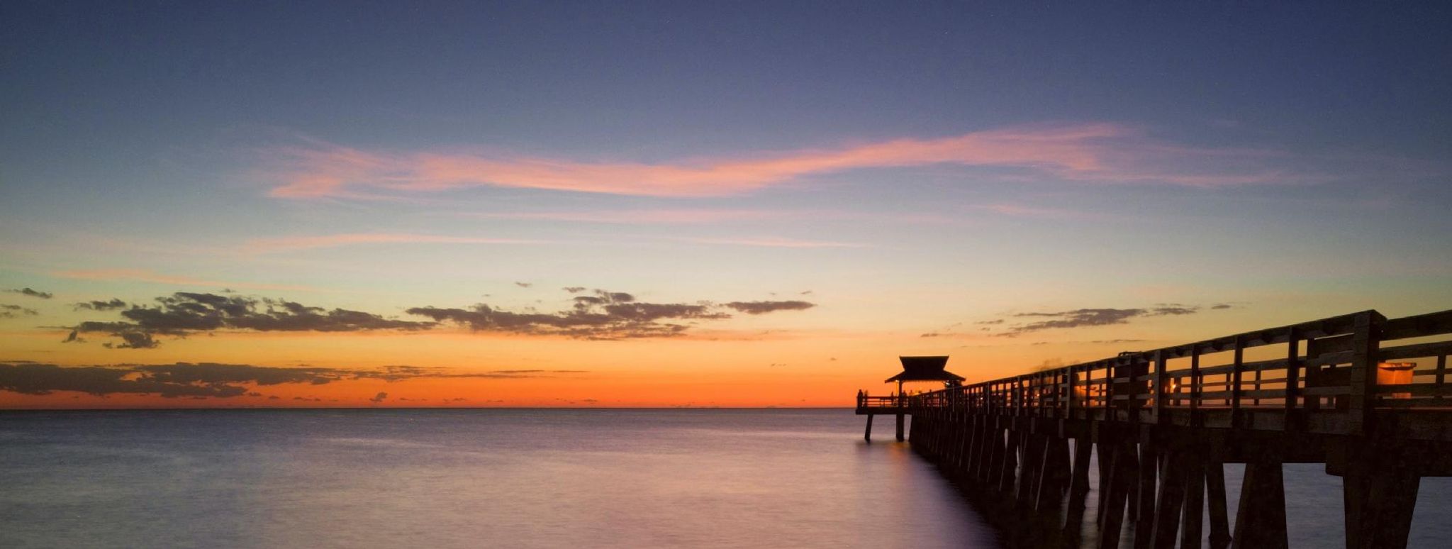 Cover for Louis E. Postula, Jr.'s Obituary