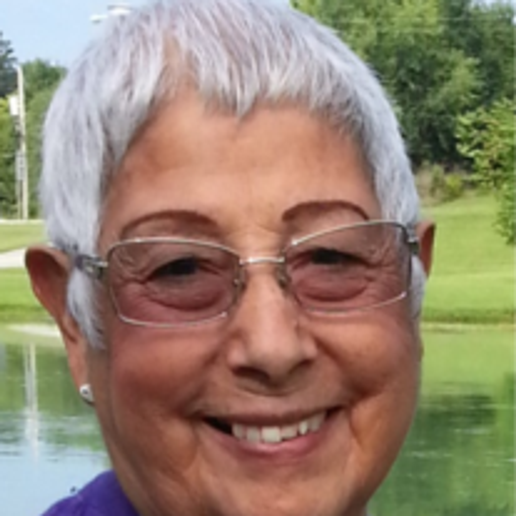 Minerva Rowe Dugger