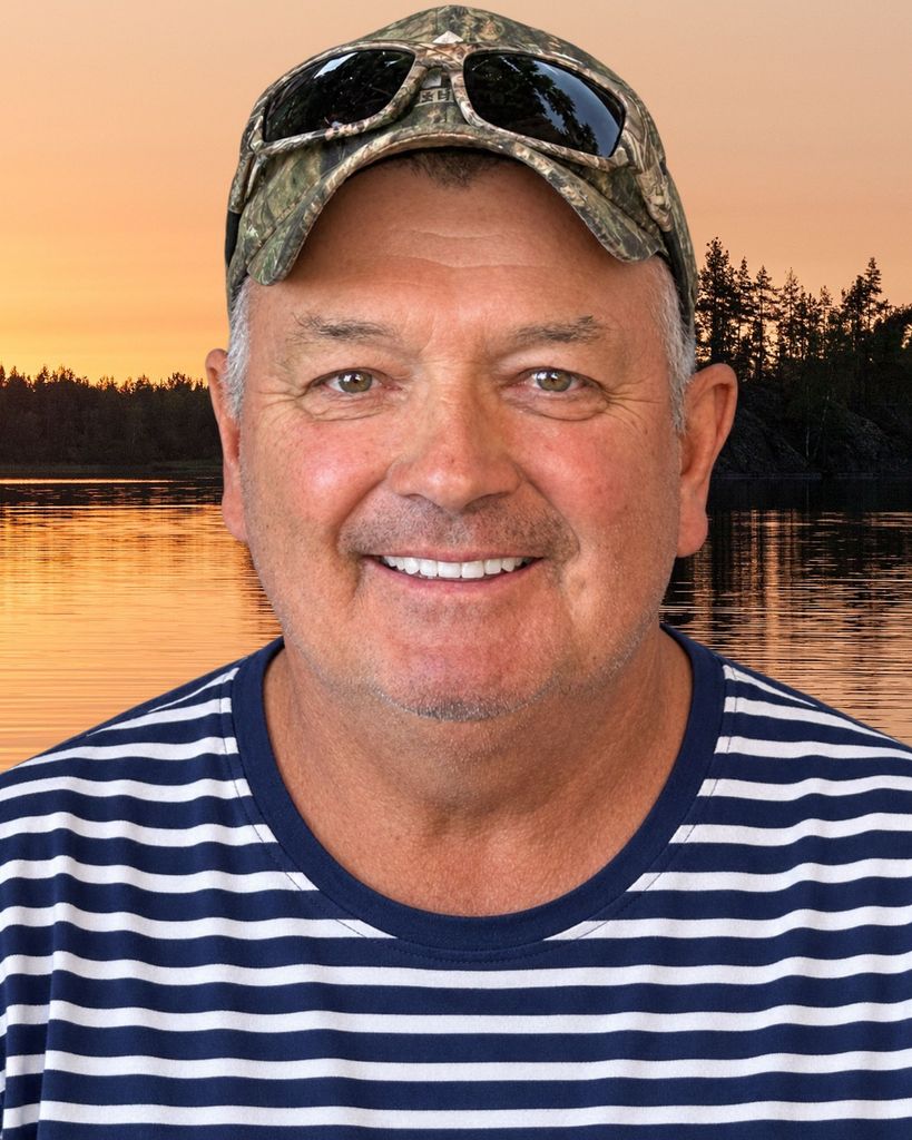 Robert "Bob" W. Arnold Profile Photo